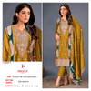 2084 A To C By Deepsy Suits Embroidery Pakistani Suits Wholesale Price In Surat